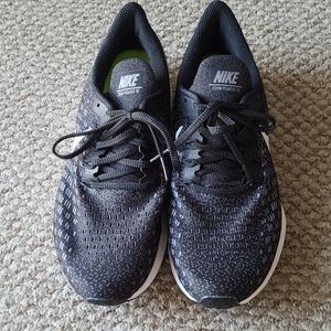 Nike Zoom Pegasus 35